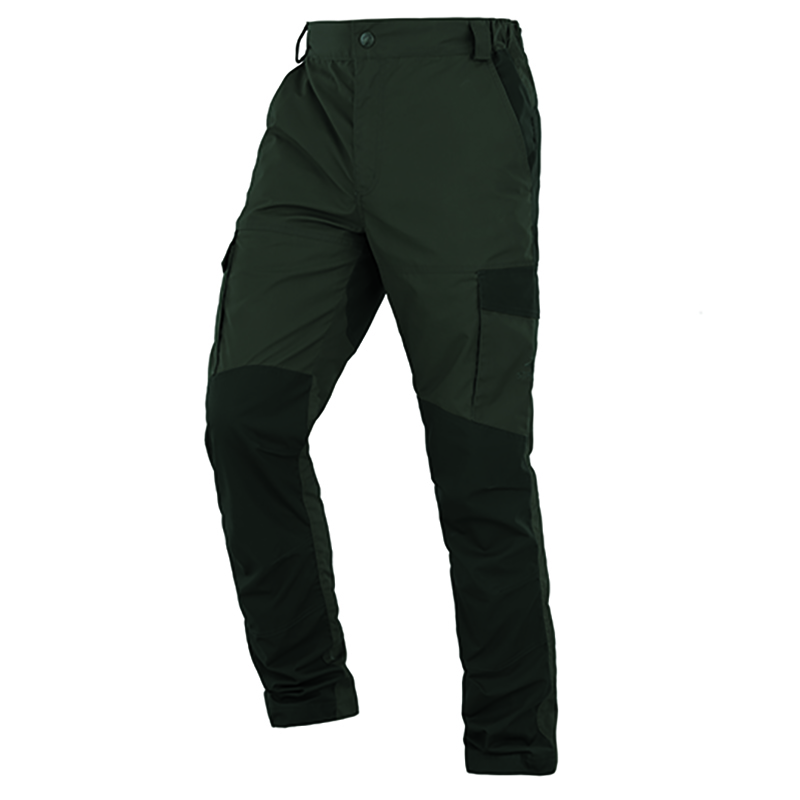 Παντελόνι STAGUNT ALFIGE CYPRESS